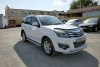 Great Wall Haval M6  2012.  6
