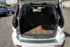Great Wall Haval M6  2012.  11
