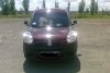 Fiat Doblo  2012.  2