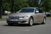 BMW 3 Series  2012.  1