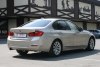 BMW 3 Series  2012.  4