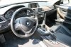 BMW 3 Series  2012.  5