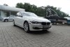 BMW 3 Series  2015.  1