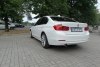 BMW 3 Series  2015.  4