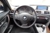 BMW 3 Series  2015.  8
