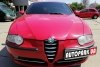Alfa Romeo 147  2004.  1