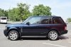 Land Rover Range Rover  2012.  5