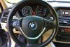 BMW X5  2008.  7