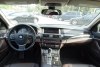 BMW 5 Series 528i X drive 2014.  8