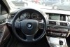 BMW 5 Series 528i X drive 2014.  9