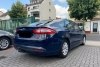 Ford Mondeo Limousine 2016.  3