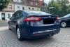 Ford Mondeo Limousine 2016.  4