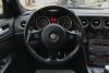 Alfa Romeo 159  2011.  12