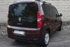 Fiat Doblo  2012.  7