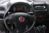 Fiat Doblo  2012.  11