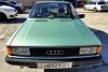 Audi 80 Original 1979.  5