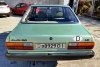 Audi 80 Original 1979.  6