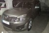 Great Wall Haval H3  2011.  1