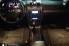 Great Wall Haval H3  2011.  6
