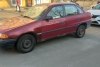 Opel Astra  1993.  2