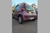 Peugeot 107 restyling 2012.  3