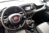 Fiat Doblo MAXI 2016.  7