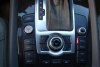 Audi Q7  2012.  11