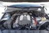 Audi Q7  2012.  14