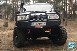   OFFROAD 2007 793780