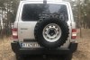   OFFROAD 2007.  5