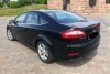 Ford Mondeo  2008.  2