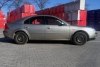 Ford Mondeo  2002.  4