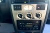 Ford Mondeo  2002.  11