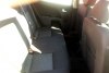 Ford Mondeo  2002.  12