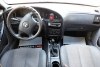 Hyundai Elantra  2004.  12