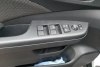 Honda CR-V  2016.  11