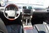 Lexus GX  2010.  6