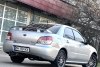 Subaru Impreza  2007.  9