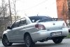 Subaru Impreza  2007.  12