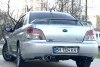 Subaru Impreza  2007.  11
