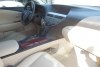 Lexus RX  2012.  9