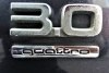 Audi A6  2005.  11