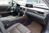 Lexus RX  2016.  10