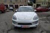 Porsche Cayenne 3.6i.VIP. 2012.  9