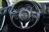 Mazda CX-5 Sport 2013.  13