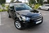 Land Rover Discovery Sport  2018.  2