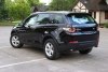 Land Rover Discovery Sport  2018.  3