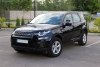 Land Rover Discovery Sport  2018.  4