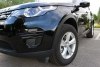 Land Rover Discovery Sport  2018.  5