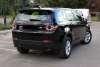 Land Rover Discovery Sport  2018.  6